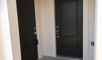 22591 AMENDOLA Ter, Ashburn, VA 20148