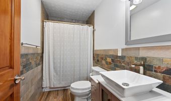 2377 Hardscrabble Rd, Alexandria, OH 43001