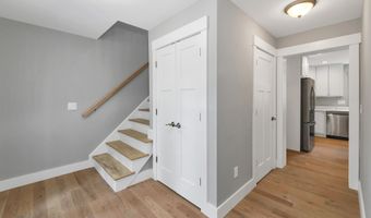 642 Alton Mountain Rd, Alton, NH 03810