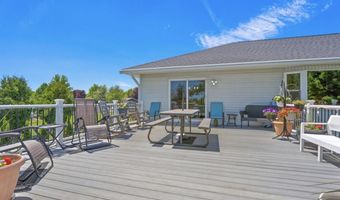 613 Island View Dr, Alpena, MI 49707
