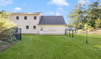 3 Victory Falls Rd, Coventry, RI 02827