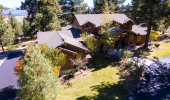 210 Sheridan Creek Ct, Gardnerville, NV 89460