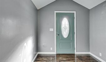 116 Bullins Ln, Asheboro, NC 27205