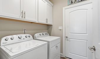 7125 Hilliard Cir, Alvaton, KY 42122