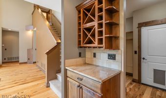 2014 Commonwealth St, Bozeman, MT 59718