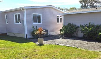 15889 SUNSET STRIP 102, Brookings, OR 97415