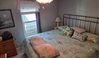 935 Ridge Dr, Auburndale, FL 33813