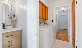 1315 LEHIGH Way, Albany, OR 97322