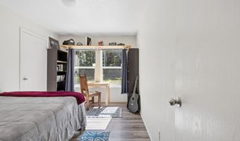 66295 E CRYSTAL CREEK Rd, Brightwood, OR 97011