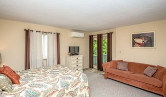 11 E Seasons Of Attitash Rd E, Bartlett, NH 03812