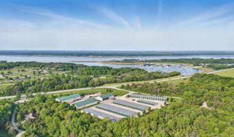 E Red Cedar Drive lot 22, Polk City, IA 50226