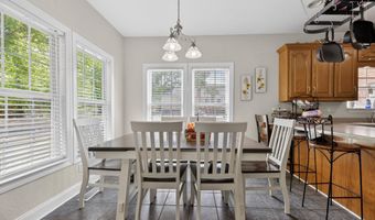 368 Hazel Creek Trl, Anniston, AL 36207