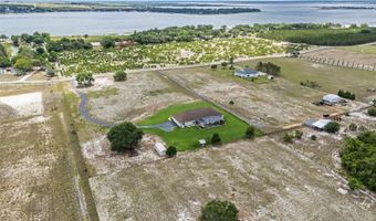 887 N CROOKED LAKE Dr, Babson Park, FL 33827