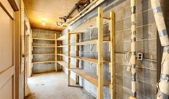 508 N Cockrell St, Alpine, TX 79830