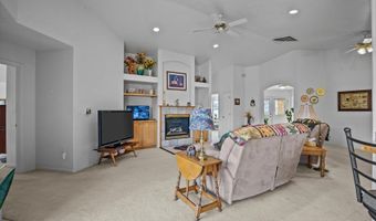 18 Willow Creek Ct, Battlement Mesa, CO 81635
