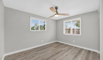635 Jamaica Cir E, Apollo Beach, FL 33572