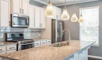549 Metro Sta, Apex, NC 27502