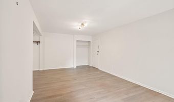 3378 WOODBURN Rd 11, Annandale, VA 22003