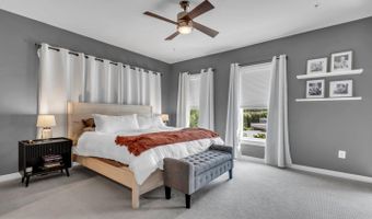 547 LEFTWICH Ln #88, Annapolis, MD 21401