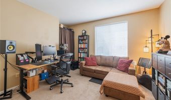 1801 E Katella Ave 2030, Anaheim, CA 92805