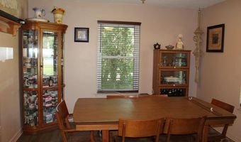 5540 Forest Hills Ln, Milton, FL 32570
