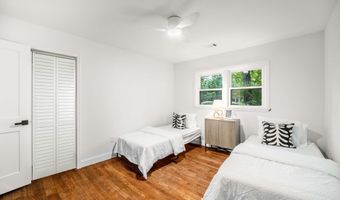 4251 Fontana, Tucker, GA 30084