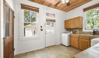 3953 Bird Heights Ave, Addis, LA 70710