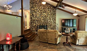 139 Dogwood Dr, Arkadelphia, AR 71923