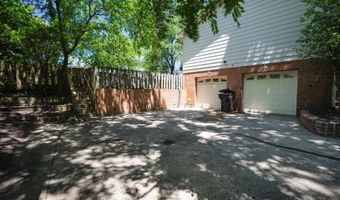 4300 ROBERTS Ave, Annandale, VA 22003
