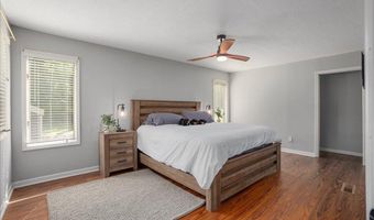 52 A 206th St, Alden, WI 54017