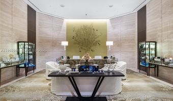 9703 Collins Ave 600, Bal Harbour, FL 33154