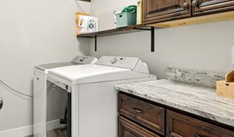 345 S 3450 W, Cedar City, UT 84720