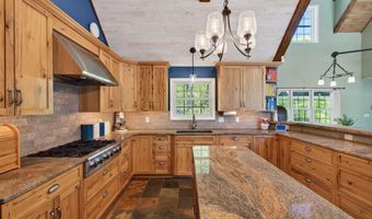 322 Morrison Rd, Acra, NY 12405
