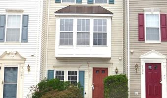 21081 PICKERELWEED Ter, Ashburn, VA 20147