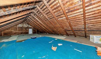 108 S MAIN St S, Boonsboro, MD 21713