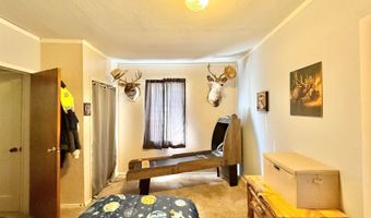 90 E 5th St, Battle Mountain, NV 89820