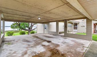 767 EDISON Rd, Auburndale, FL 33823