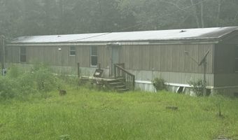 978 OLD MINK FARM Rd, Altoona, AL 35952