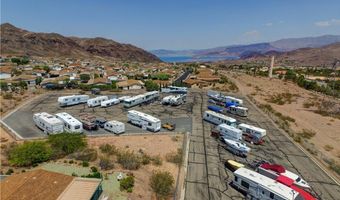 577 Lake Michigan Ln, Boulder City, NV 89005