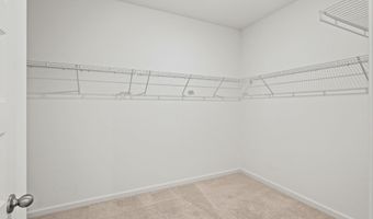 3025 SPECKLEBELLY Way, Alabaster, AL 35007