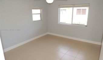 1152 99th St 27, Bay Harbor Islands, FL 33154