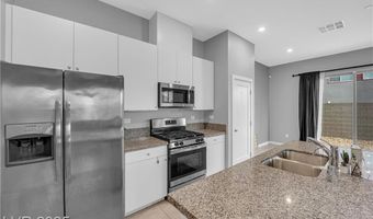 3192 Timorasso, Henderson, NV 89044
