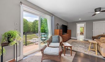 164 Barron Rd, Bristol, NH 03222
