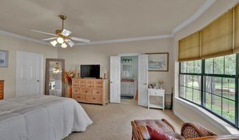 4109 Ashford Cir, Benton, LA 71006
