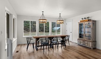 620 Swan River Rd, Bigfork, MT 59911