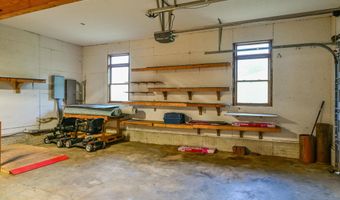 6300 Jonathan Ln, Albany, OH 45710