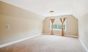 2375 BALLENGER CREEK Pike, Adamstown, MD 21710