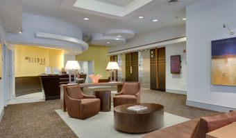 3650 S GLEBE Rd 638, Arlington, VA 22202