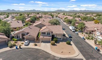 4257 E DESERT MARIGOLD Dr, Cave Creek, AZ 85331