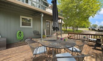 842 S KY Highway 11, Beattyville, KY 41311